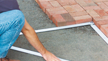 Specialist Builders Tools (8)